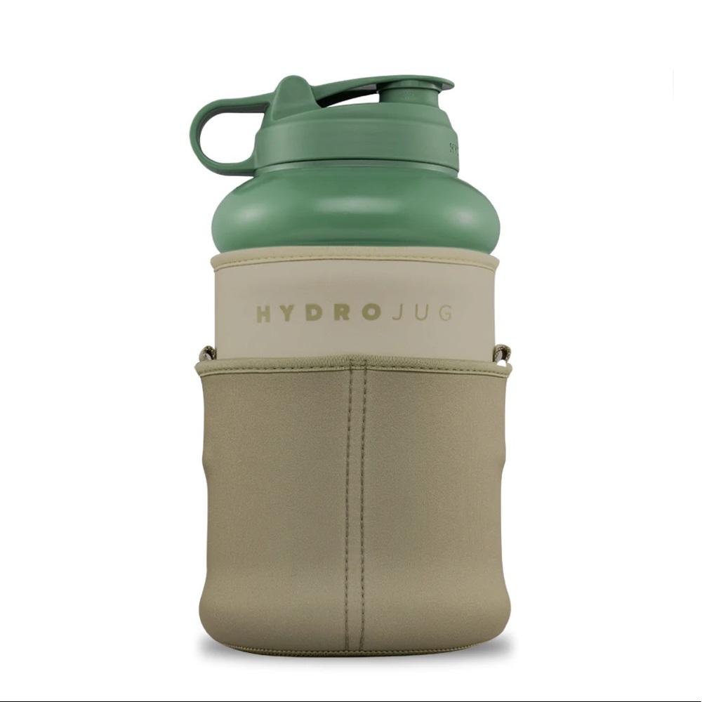 HydroJug Two Tone Sleeve